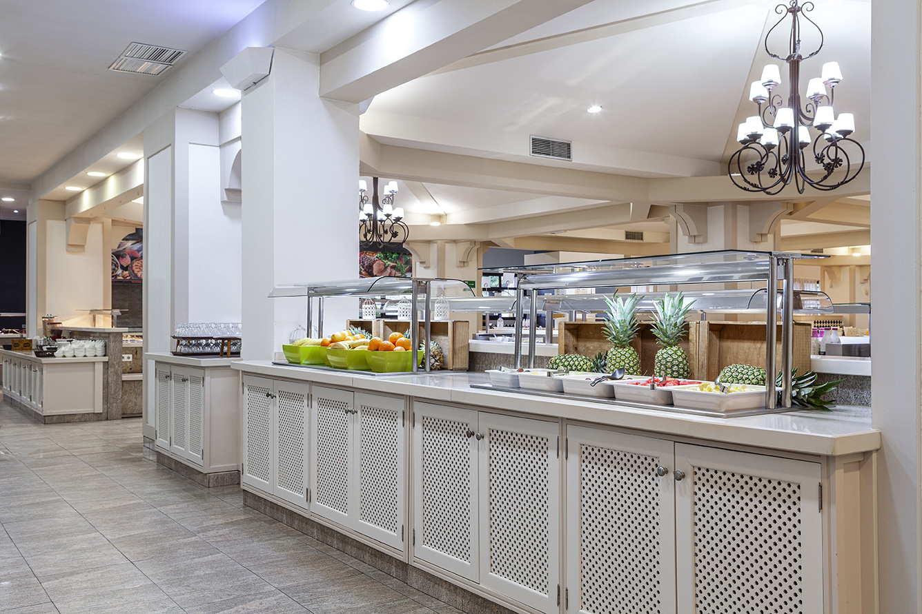 007_alta_playacanela Restaurante Buffet.jpg